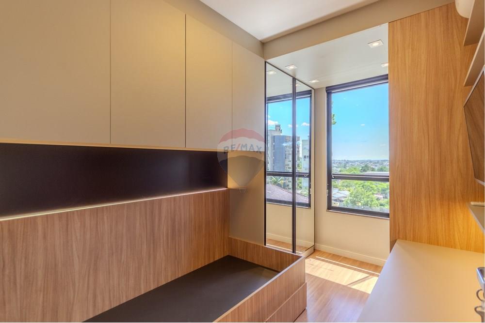 Apartamento - Venda - Santa Maria , Rio Grande do Sul - IMG_8952-HDR.jpg - 610311056-98