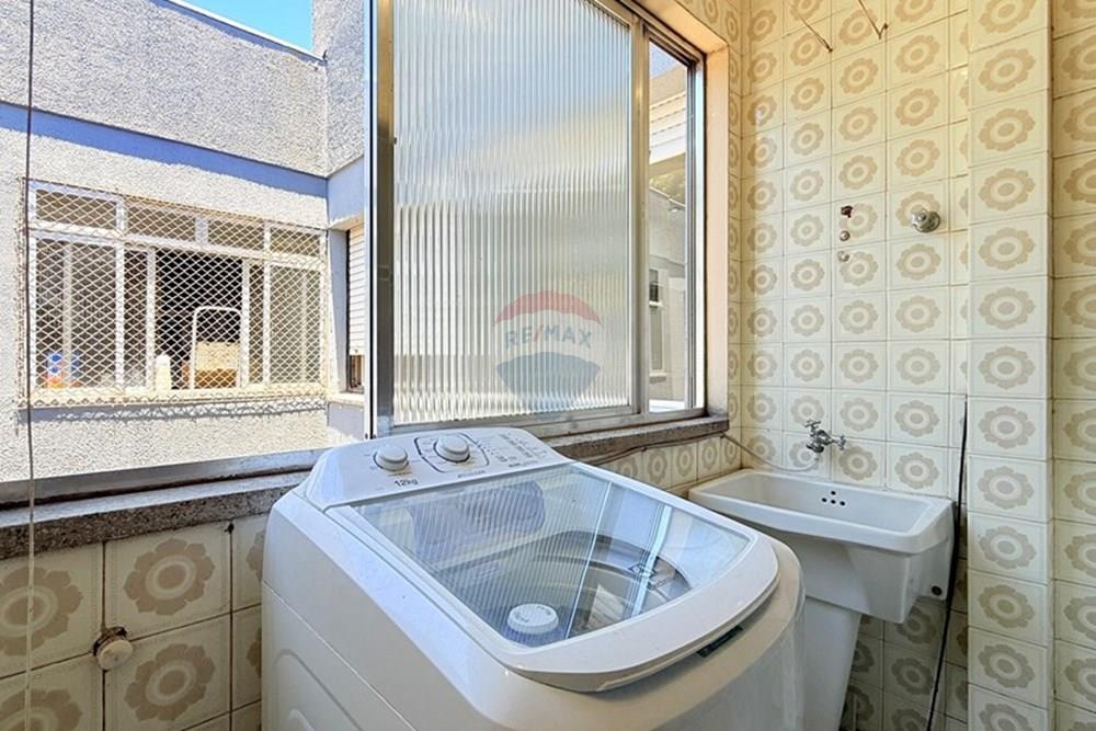 Apartamento - Venda - Porto Alegre , Rio Grande do Sul - IMG_8738.JPG - 610101004-70