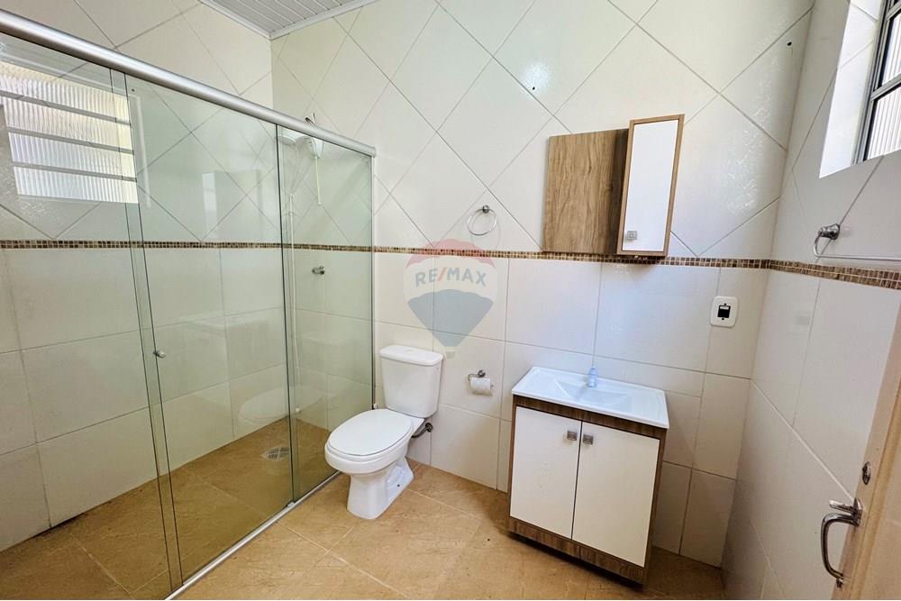 Casa - Venda - Pelotas , Rio Grande do Sul - IMG_4779.jpeg - Banheiro - 610211033-48