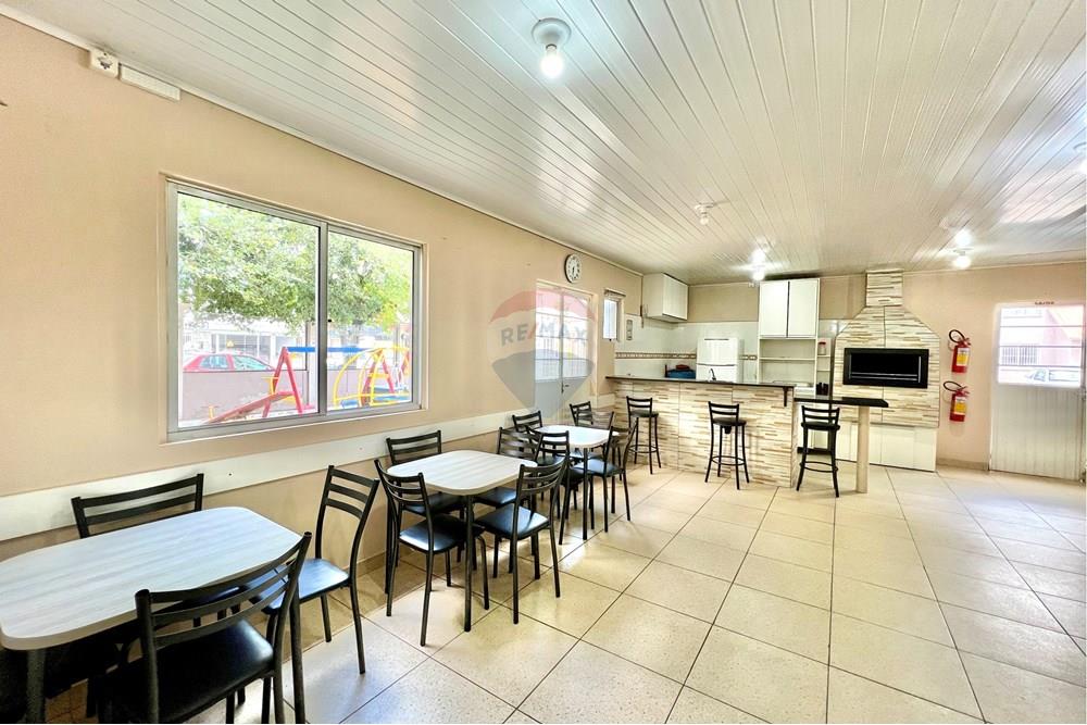 Apartamento - Venda - Canoas , Rio Grande do Sul - IMG_9703.JPG - 610241027-17