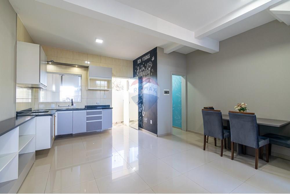 Sobrado - Venda - Gravataí , Rio Grande do Sul - _DSC5773.jpg - 610161032-33