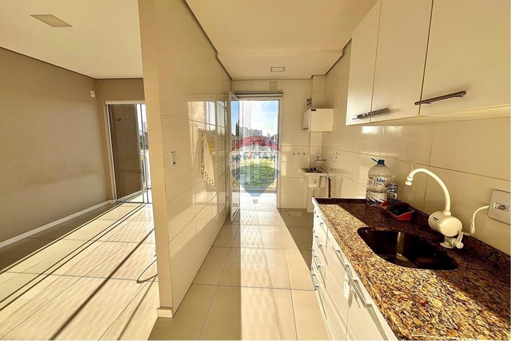 Apartamento - Alugar - Passo Fundo , Rio Grande do Sul - E15.jpg - 612721018-166