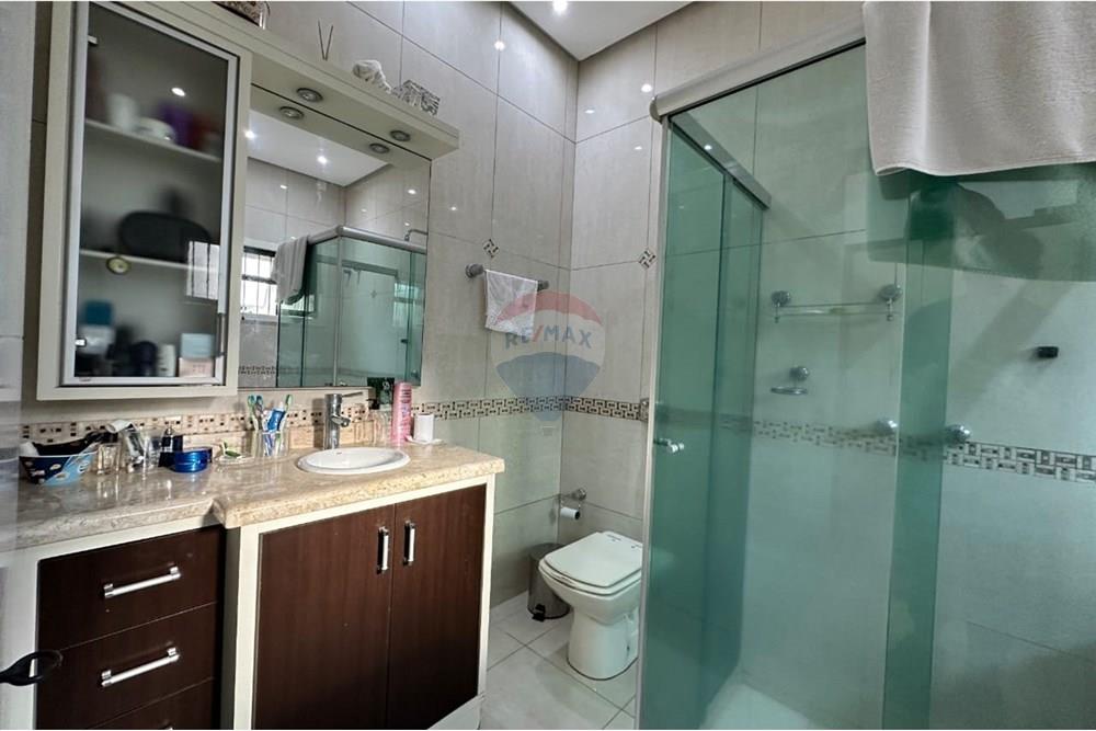 Duplex - Venda - Sapiranga , Rio Grande do Sul - WhatsApp Image 2025-09-30 at 10.33.342.jpeg - 612511062-8