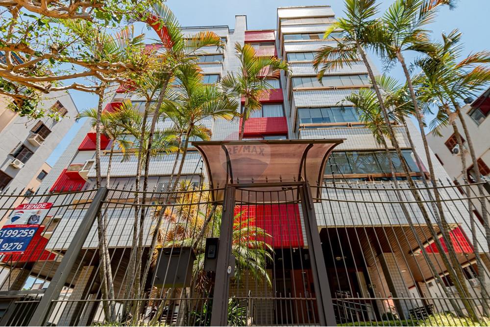 Apartamento - Venda - Porto Alegre , Rio Grande do Sul - 77.jpg - 612491006-112