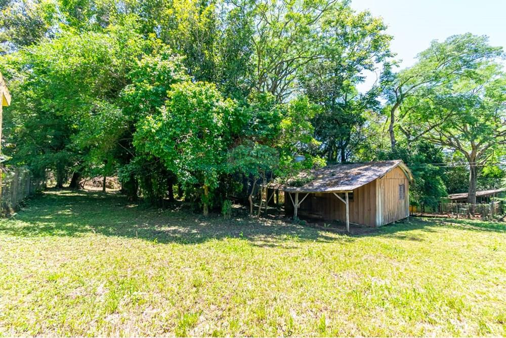 Chácara / Sítio / Fazenda - Venda - Gravataí , Rio Grande do Sul - LRP 17.jpg - 612551082-7