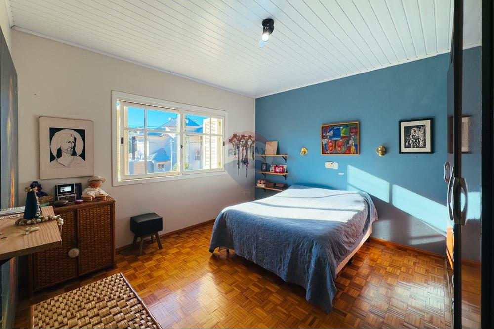 Casa - Venda - Erechim , Rio Grande do Sul - IMG_2510.jpg - 612761001-42