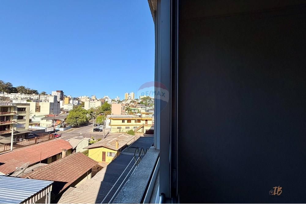 Apartamento - Venda - Caxias do Sul , Rio Grande do Sul - IMG_6464.jpg - 610301014-65