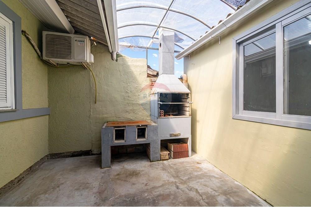 Casa - Venda - Cachoeirinha , Rio Grande do Sul - 17.jpg - 610381019-291