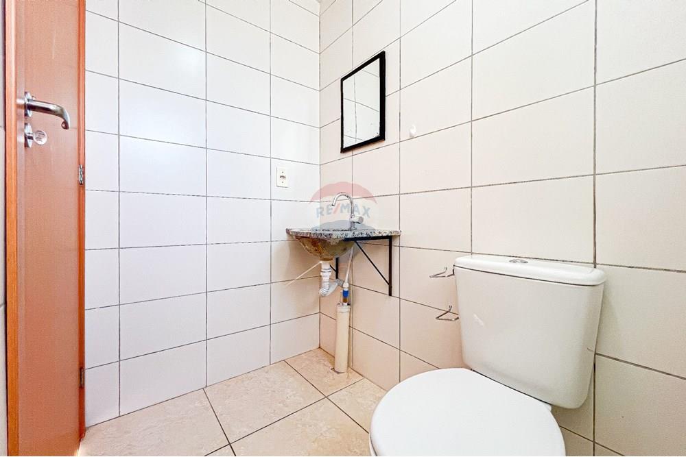 Apartamento - Venda - Novo Hamburgo , Rio Grande do Sul - IMG_6217.HEIC.jpg - 610411026-66