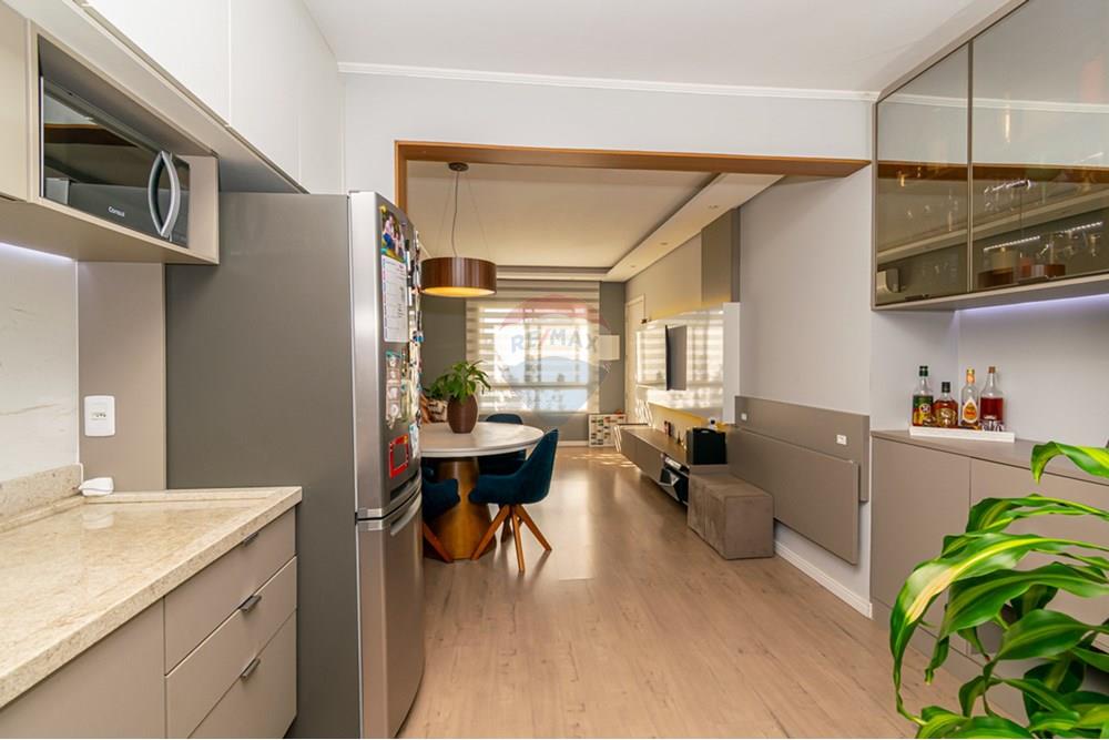 Casa de Condomínio - Venda - Cachoeirinha , Rio Grande do Sul - _DSC4779.jpg - 610381012-241