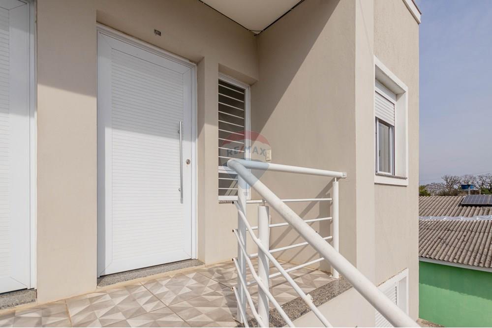 Apartamento - Venda - Gravataí , Rio Grande do Sul - 4.jpg - 610141006-137