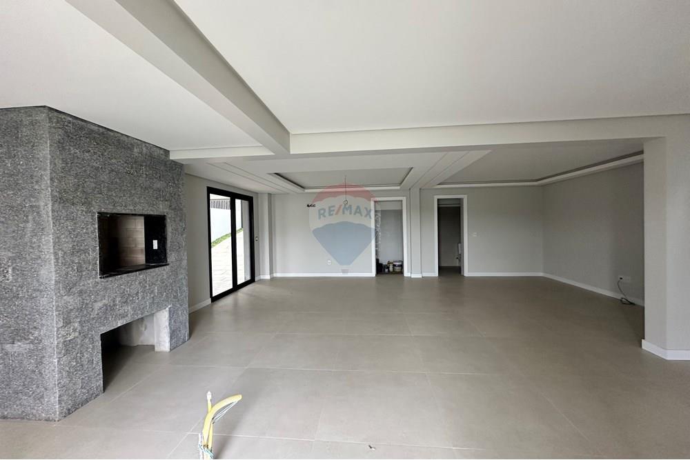 Casa - Venda - Passo Fundo , Rio Grande do Sul - IMG_3747.jpg - 610271014-124