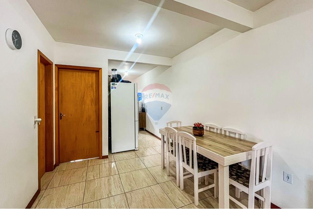 Casa - Venda - São Leopoldo , Rio Grande do Sul - image00011.jpeg - 610411034-131