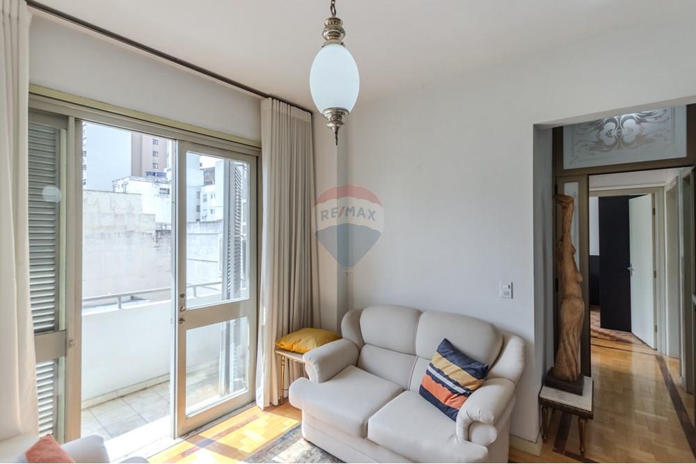 Apartamento - Venda - Santa Maria , Rio Grande do Sul - IMG_1296-HDR.jpg - 610311043-78