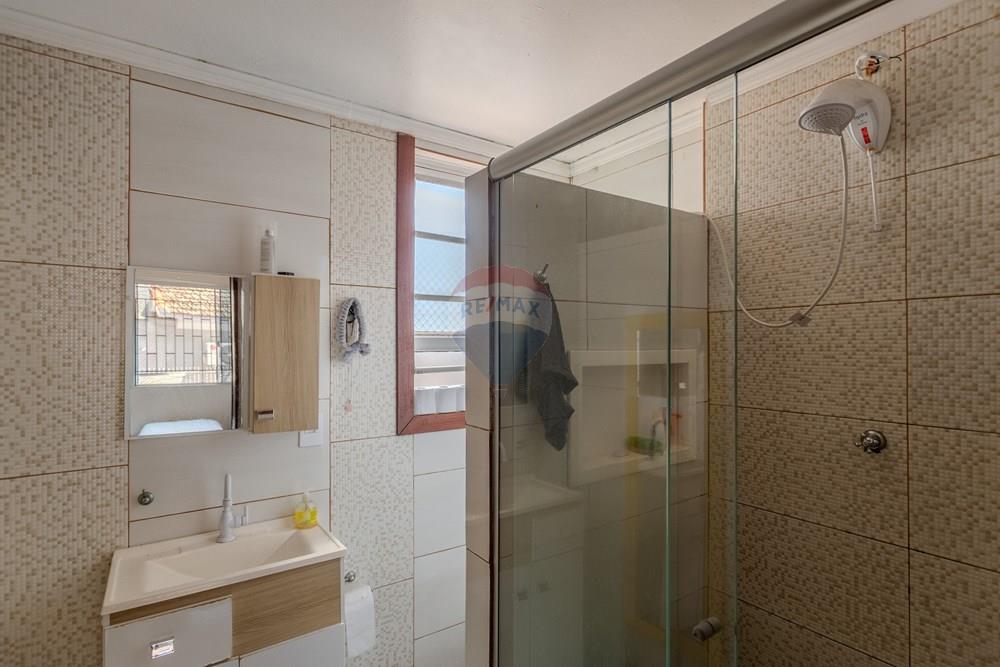 Apartamento - Venda - Santa Maria , Rio Grande do Sul - IMG_5240-HDR.jpg - 610311151-16