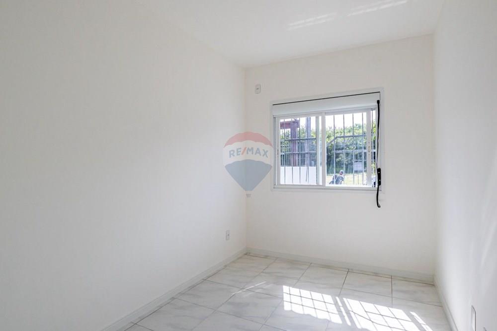 Casa - Venda - Cachoeirinha , Rio Grande do Sul - WhatsApp Image 2026-03-01 at 20.51.05 (2).jpeg - 610381098-32