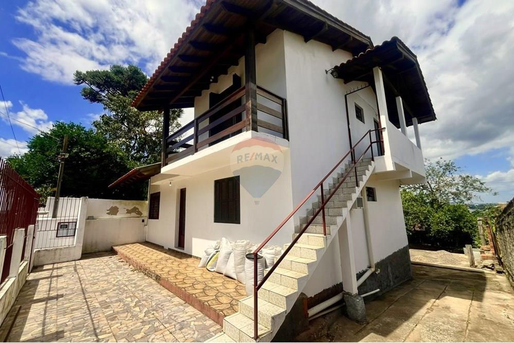 Casa - Venda - São Leopoldo , Rio Grande do Sul - Captura de tela 2025-12-26 093736.jpg - 610411012-328