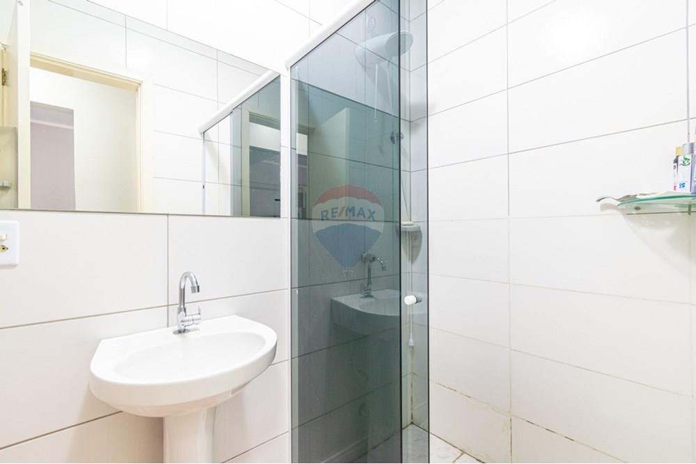 Casa - Venda - Cachoeirinha , Rio Grande do Sul - _DSC4282-Editar.jpg - 610381129-2