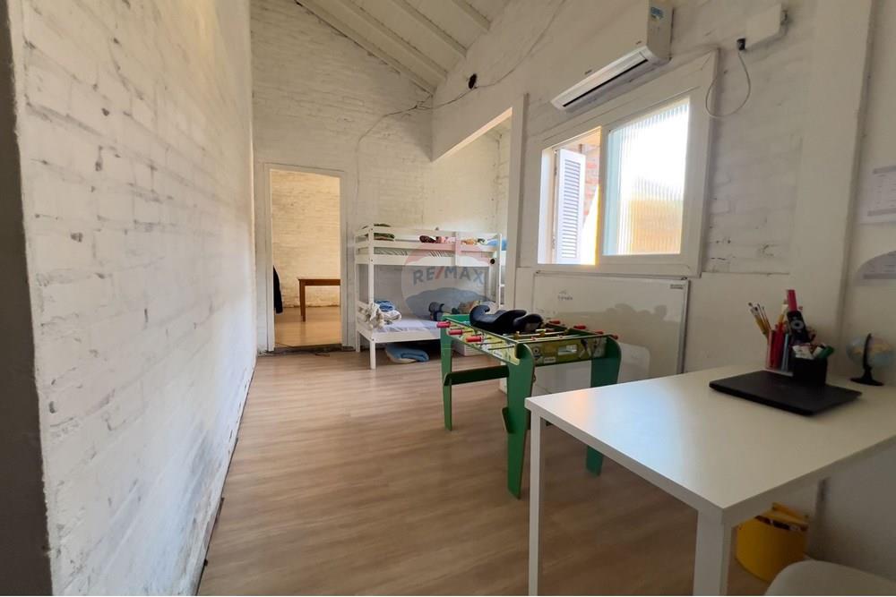 Casa - Venda - Sapucaia do Sul , Rio Grande do Sul - WhatsApp Image 2025-07-23 at 11.52.13.jpeg - 612561046-4