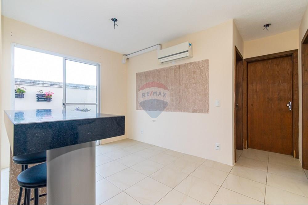 Apartamento - Venda - Gravataí , Rio Grande do Sul - _DSC0835.jpg - 610161090-18