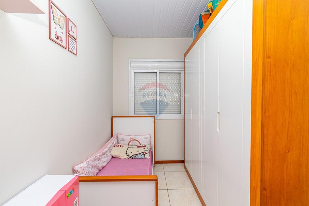 Casa - Venda - Cachoeirinha , Rio Grande do Sul - _DSC6723.jpg - 610381019-314