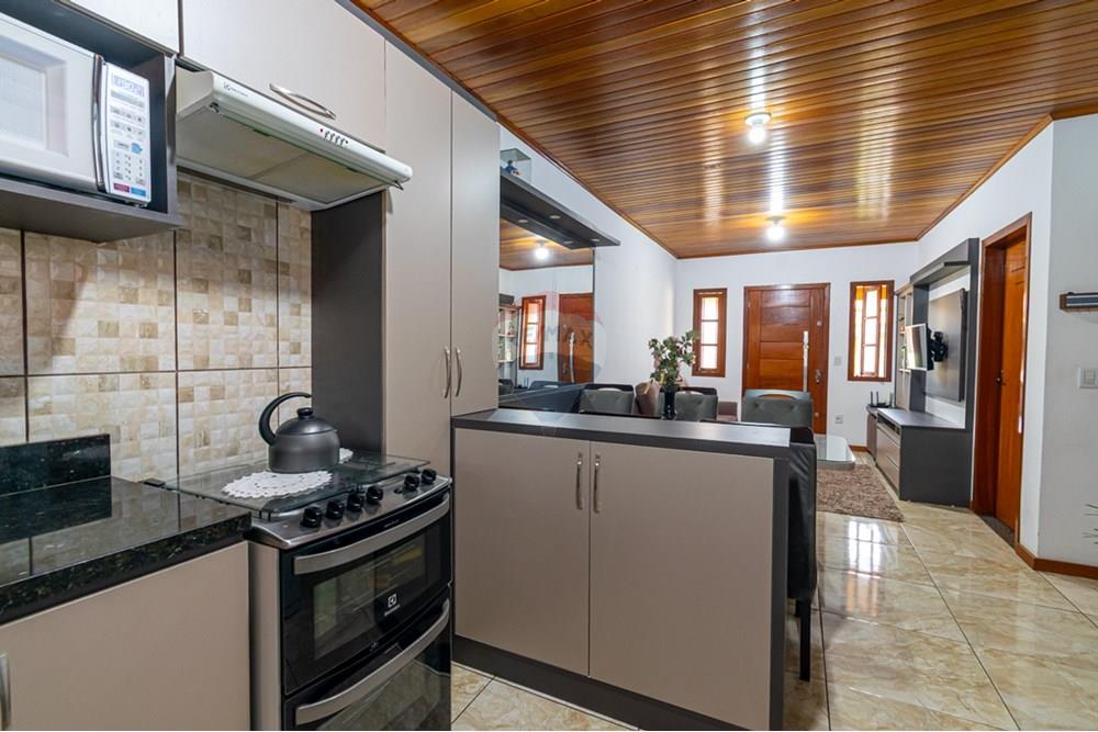 Casa de Condomínio - Venda - Gravataí , Rio Grande do Sul - _DSC9595.jpg - 610161097-18