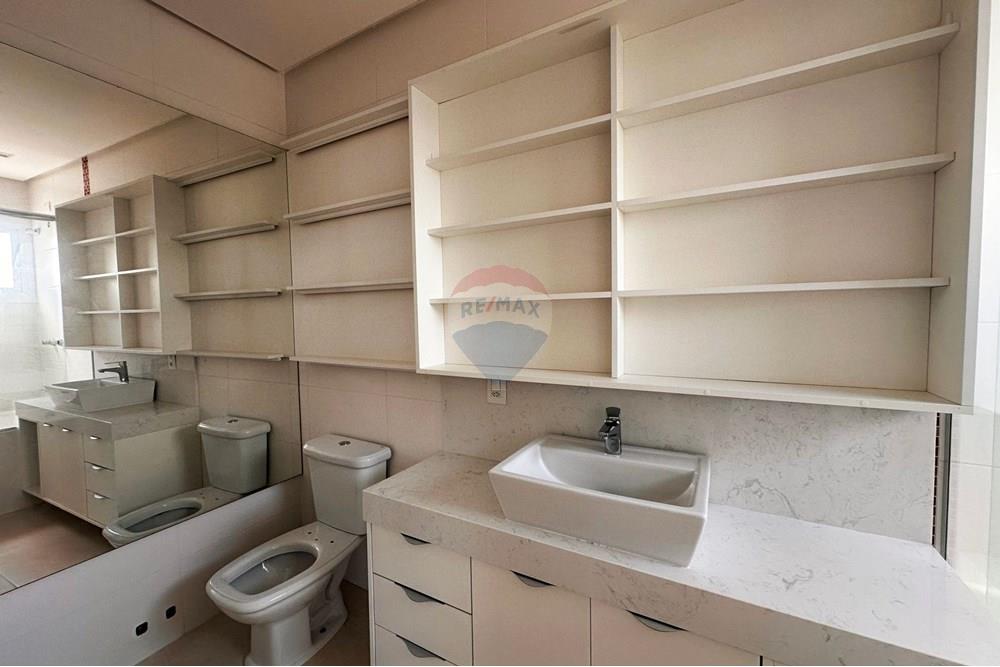 Apartamento - Venda - Passo Fundo , Rio Grande do Sul - d96e5e5d-1c4f-4f44-8fb9-931906e82f51.jpg - 610271095-48