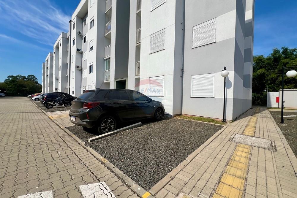 Apartamento - Venda - Canoas , Rio Grande do Sul - IMG_6782.JPG - 610241030-71