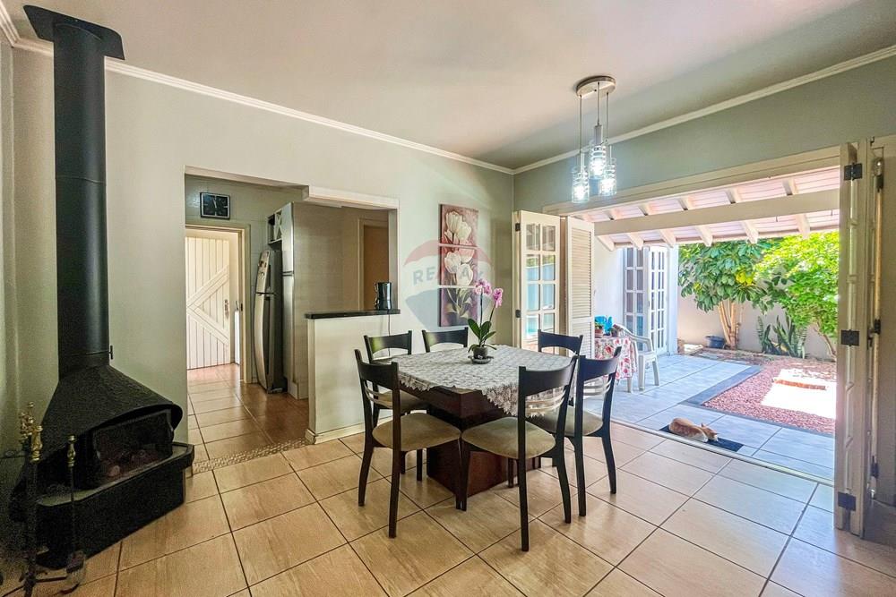 Casa - Venda - São Leopoldo , Rio Grande do Sul - image00025.jpeg - 610411013-1298