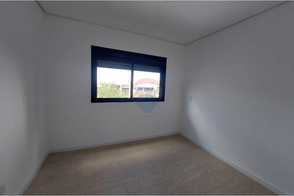 Apartamento - Alugar - Passo Fundo , Rio Grande do Sul - WhatsApp Image 2025-11-04 at 15.22.50 (2).jpeg - 610271045-1383