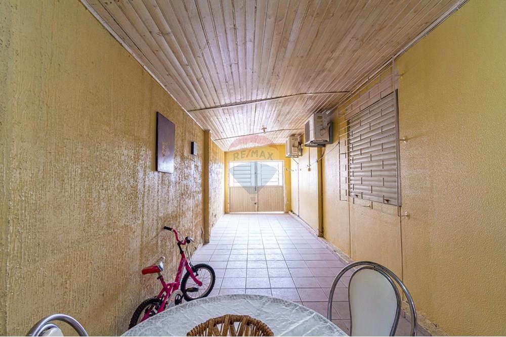 Casa - Venda - Cachoeirinha , Rio Grande do Sul - _DSC3735.jpg - 610381126-10