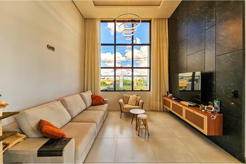 Casa - Venda - Passo Fundo , Rio Grande do Sul - WhatsApp Image 2025-12-15 at 08.10.48 (2).jpeg - 610271093-31