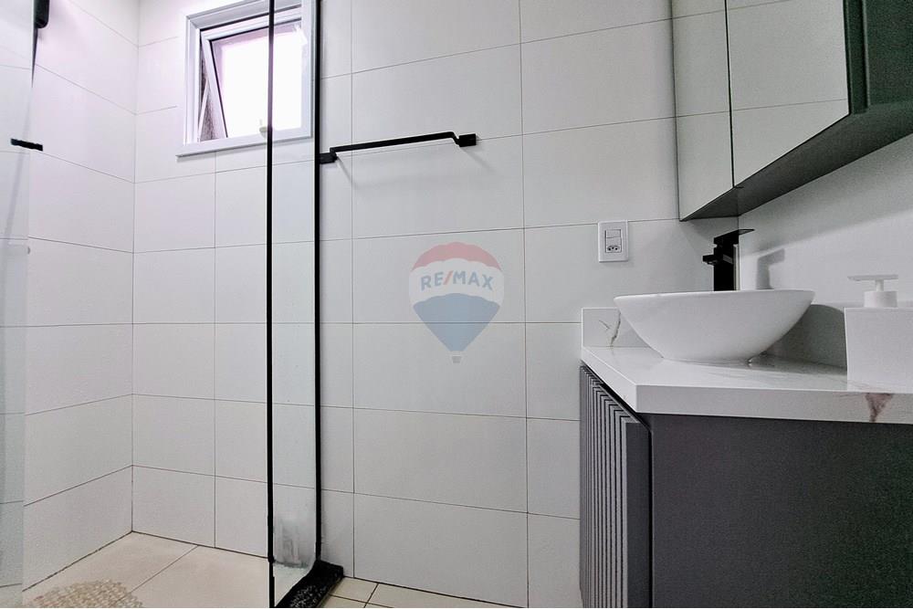 Apartamento - Venda - Passo Fundo , Rio Grande do Sul - WhatsApp Image 2025-06-16 at 18.10.00 (2).jpeg - 610351024-81