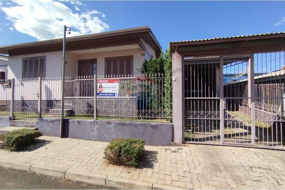 Casa - Venda - Sarandi , Rio Grande do Sul - WhatsApp Image 2025-03-20 at 22.06.13 (3).jpeg - 610341021-18