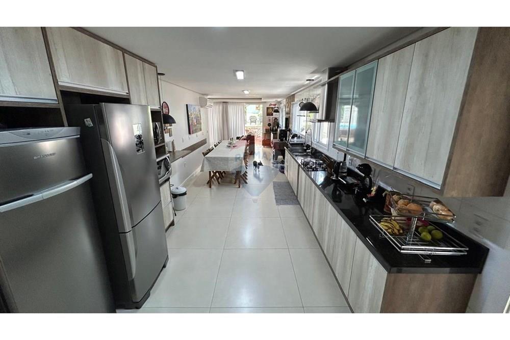 Casa - Venda - Passo Fundo , Rio Grande do Sul - WhatsApp Image 2025-04-15 at 11.31.12 (14).jpeg - 612721003-57