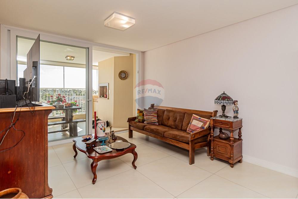 Apartamento - Venda - Pelotas , Rio Grande do Sul - Royal Park-31 (1).jpg - 610211001-127