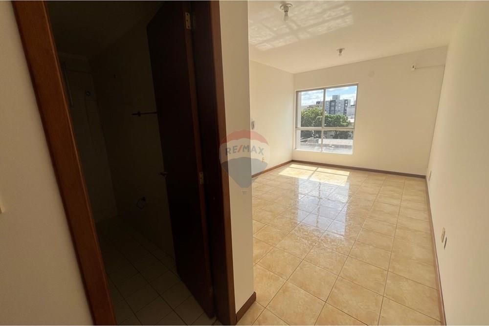 Kitnet - Alugar - Passo Fundo , Rio Grande do Sul - WhatsApp Image 2026-03-27 at 11.44.59.jpeg - 612721018-170