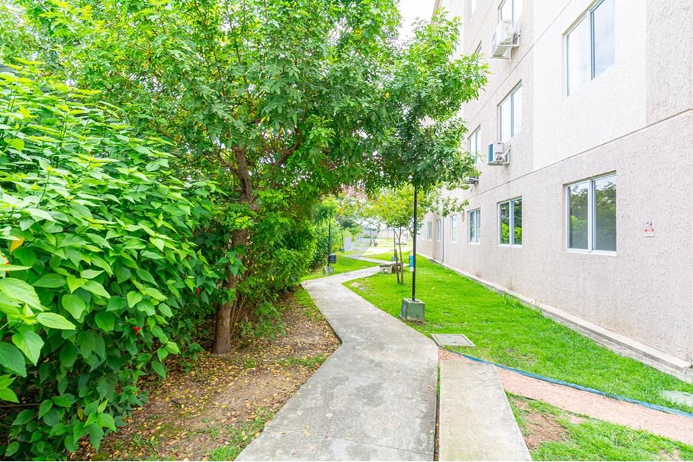 Apartamento - Venda - Cachoeirinha , Rio Grande do Sul - _DSC1315.jpg - 610381105-11