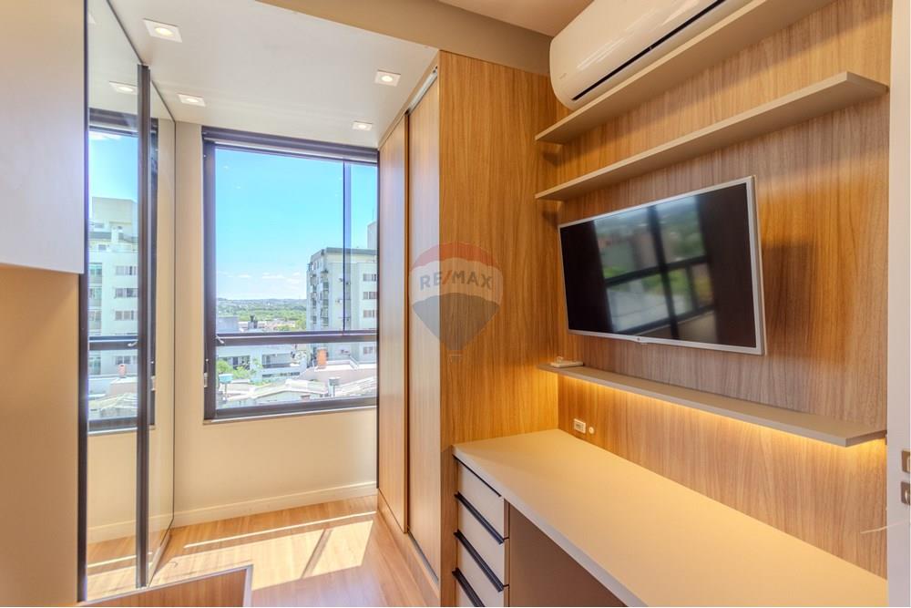 Apartamento - Venda - Santa Maria , Rio Grande do Sul - IMG_8955-HDR.jpg - 610311056-98