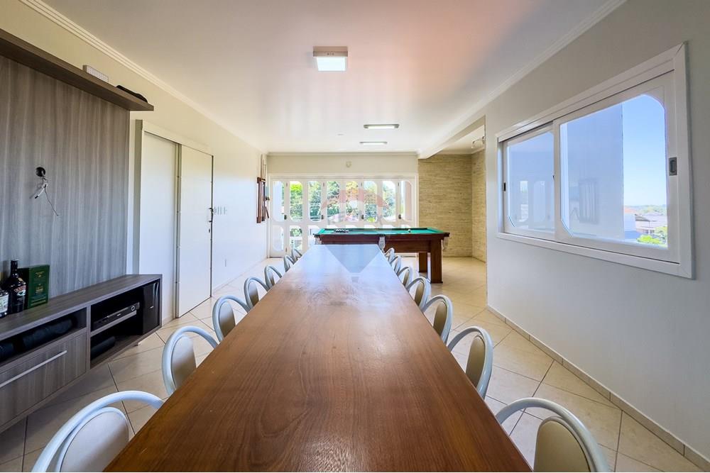 Casa - Venda - Erechim , Rio Grande do Sul - IMG_5292.jpg - 612761001-83