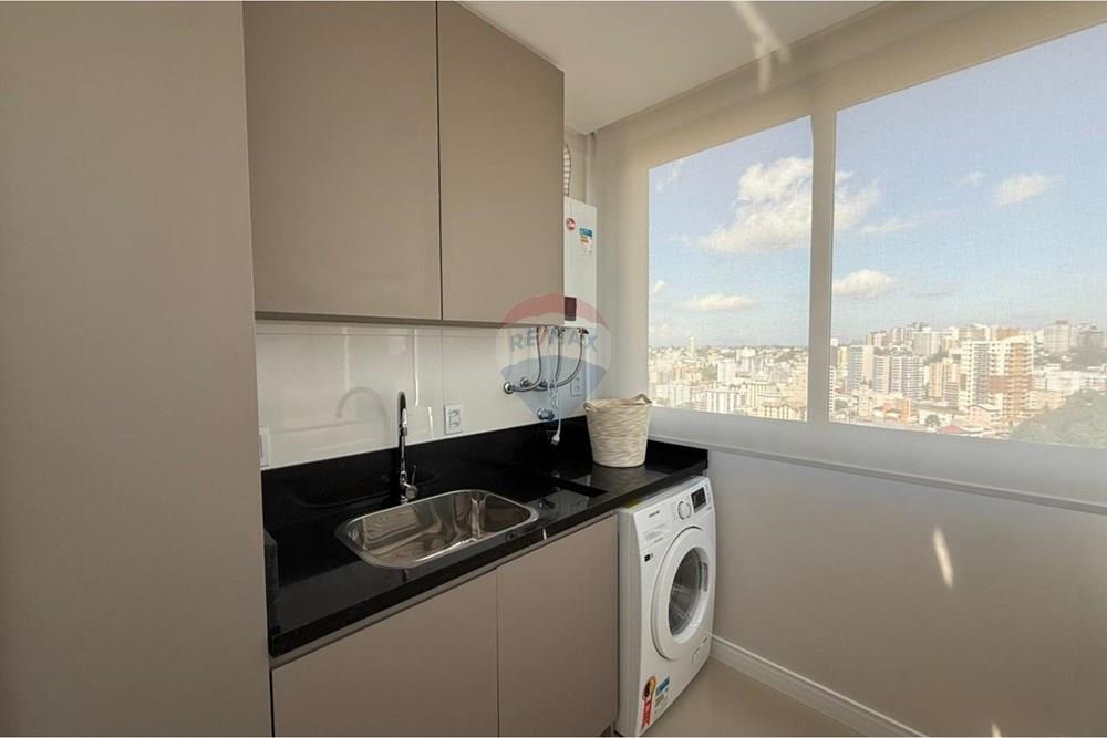 Apartamento - Venda - Bento Gonçalves , Rio Grande do Sul - WhatsApp Image 2026-03-31 at 06.48.28 (3).jpeg - 610251006-96