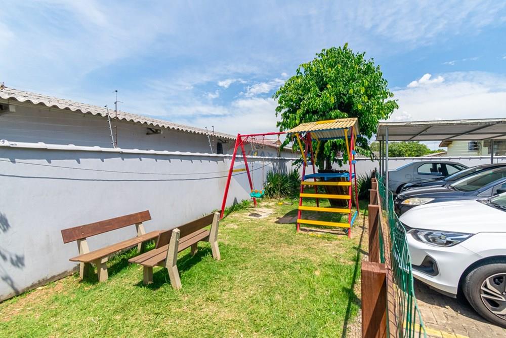 Apartamento - Venda - Gravataí , Rio Grande do Sul - _DSC5502.jpg - 610161032-43