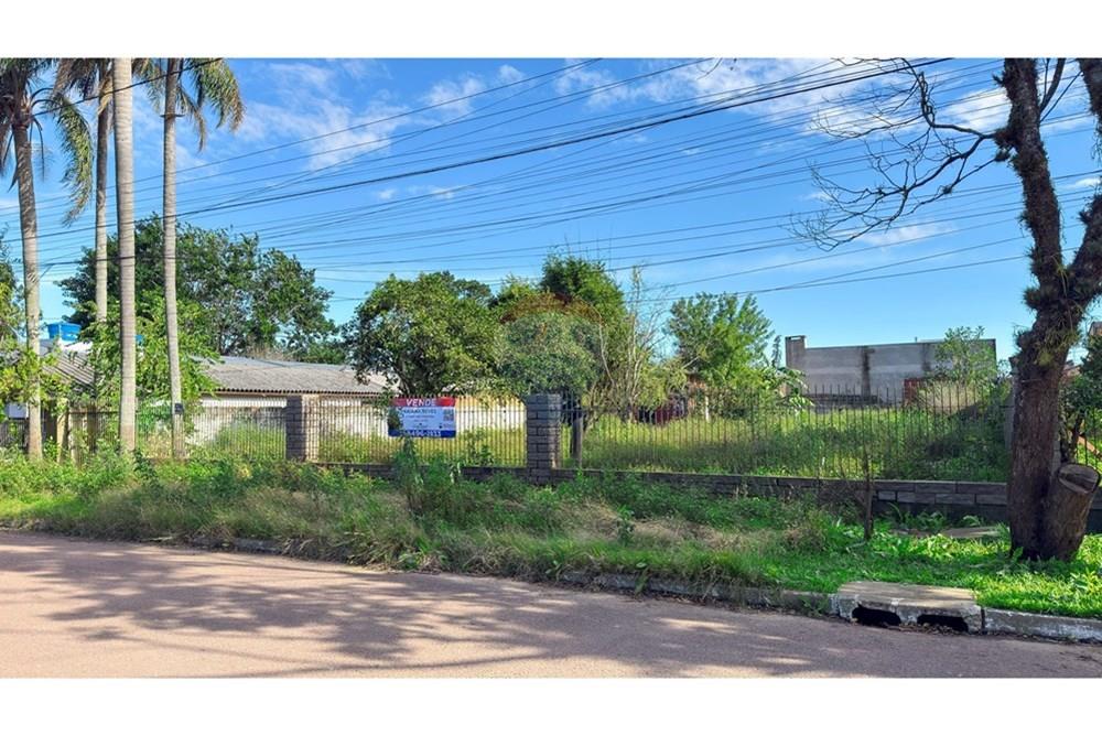 Terreno - Venda - Eldorado do Sul , Rio Grande do Sul - 11.jpg - 612781017-9