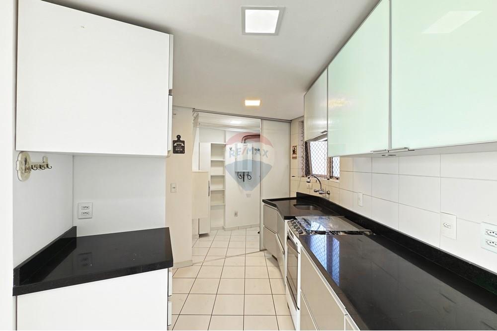 Apartamento - Venda - Porto Alegre , Rio Grande do Sul - IMG_4140.jpg - 610191045-38