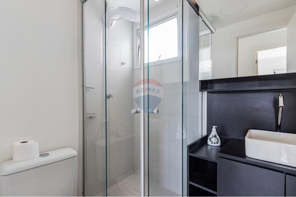 Apartamento - Venda - Porto Alegre , Rio Grande do Sul - IMG_8775.jpg - 612511054-43