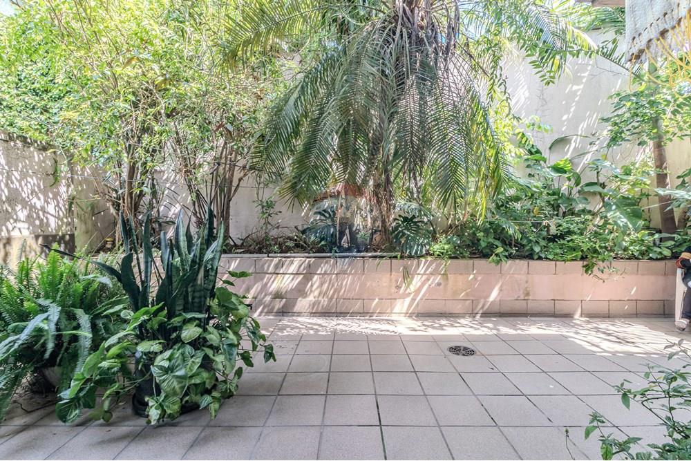 Sobrado - Venda - Porto Alegre , Rio Grande do Sul - _MG_8903.jpg - 612481082-50