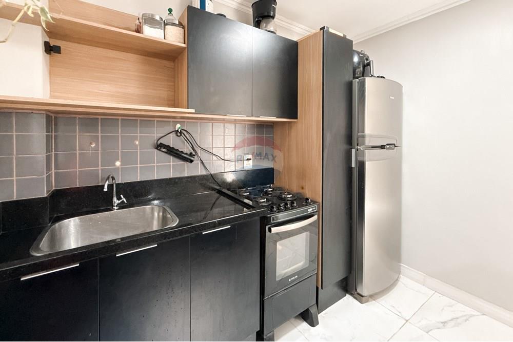 Apartamento - Venda - Canoas , Rio Grande do Sul - DJI_20251014_155916_646.jpg - 612651031-52