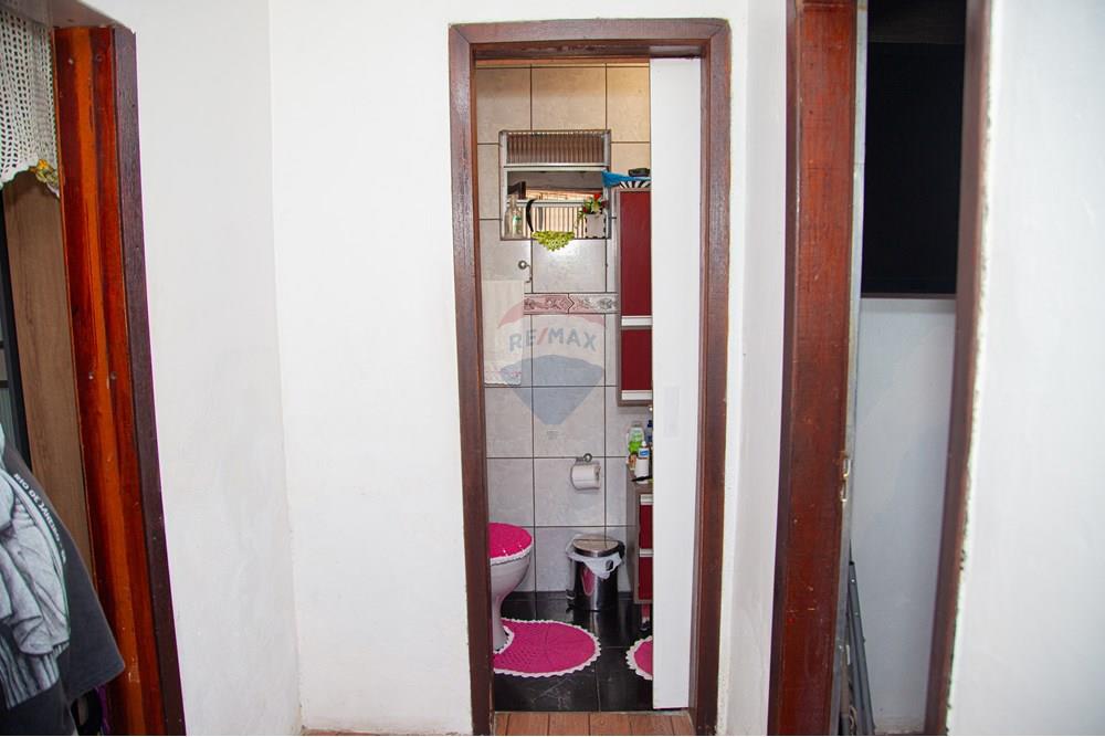 Casa - Venda - Alvorada , Rio Grande do Sul - IMG_7878.jpg - 612531046-175