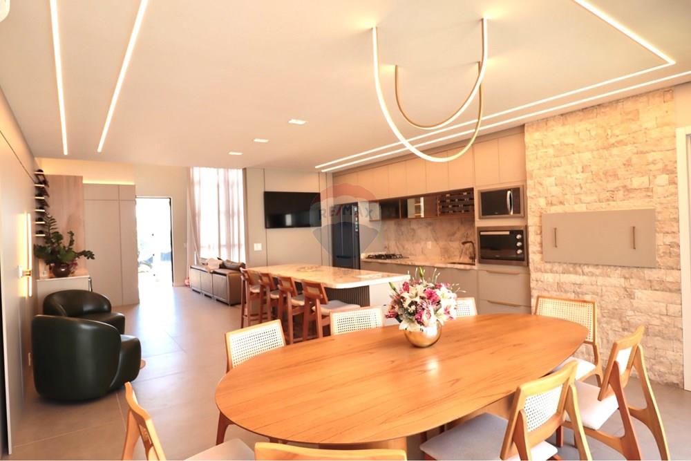 Casa - Venda - Passo Fundo , Rio Grande do Sul - IMG_0946.jpeg - 610271050-110