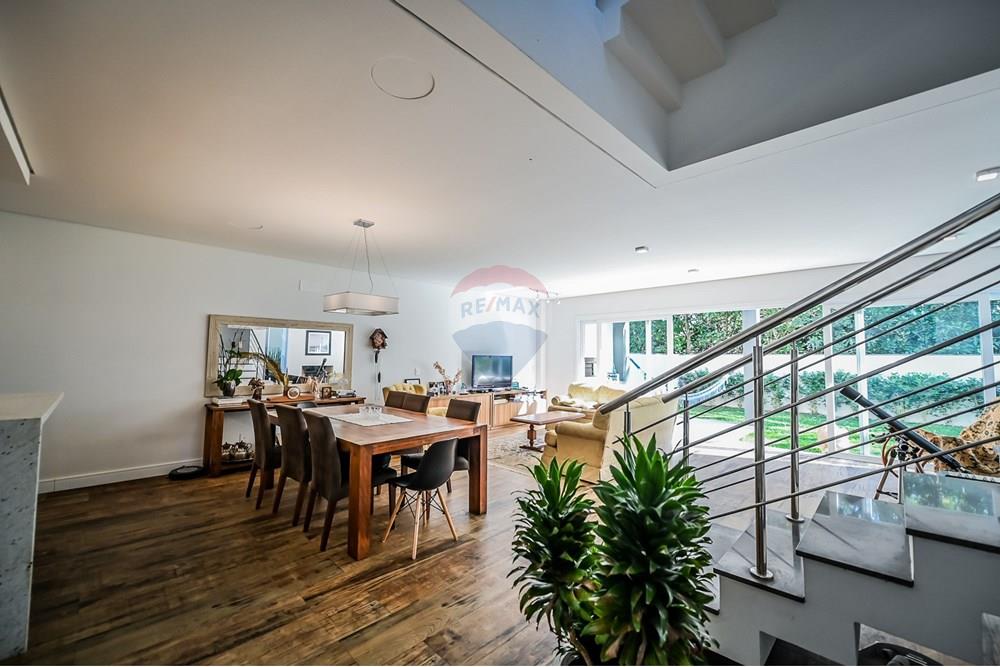 Casa de Condomínio - Venda - Porto Alegre , Rio Grande do Sul - 05.jpg - 612481068-164